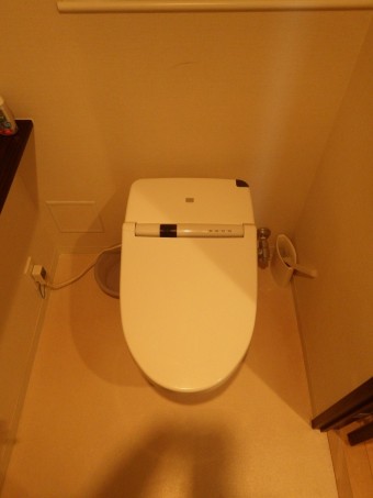 IMGP2212-e1684989973618